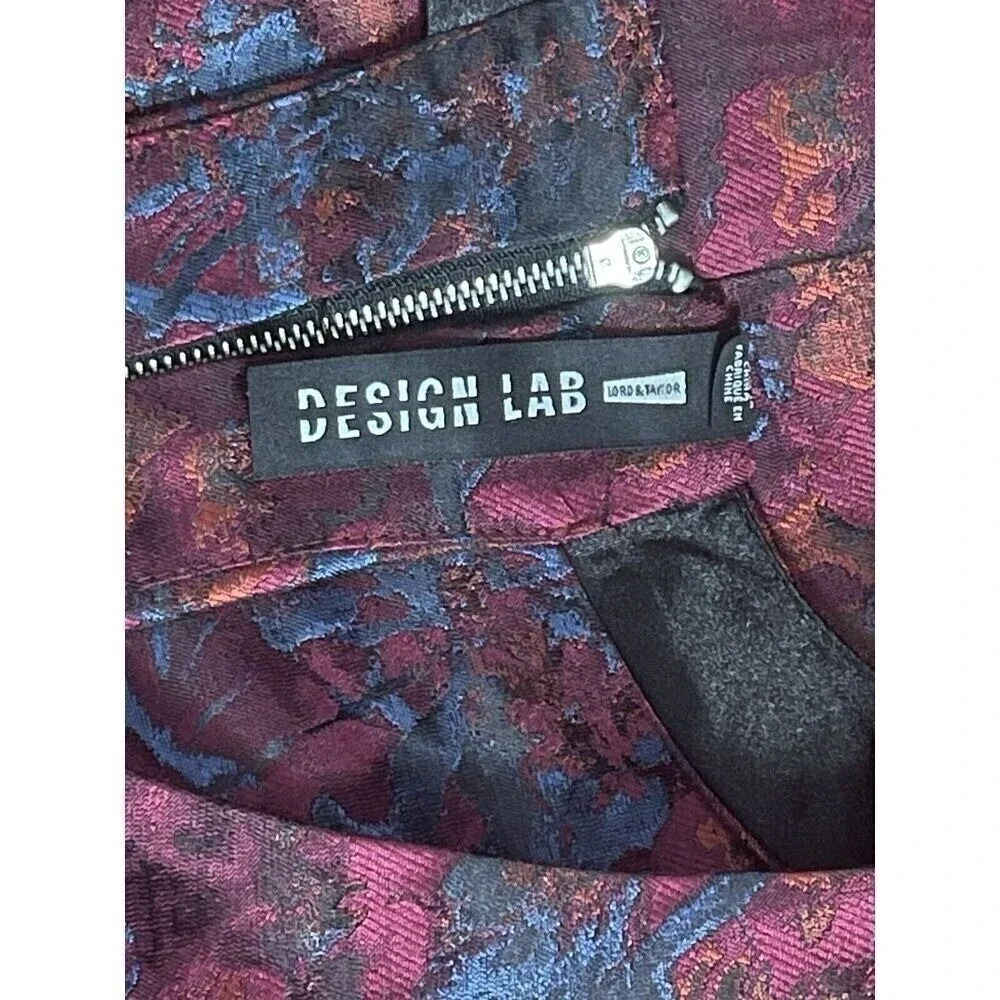 SOLD Design Lab this design
